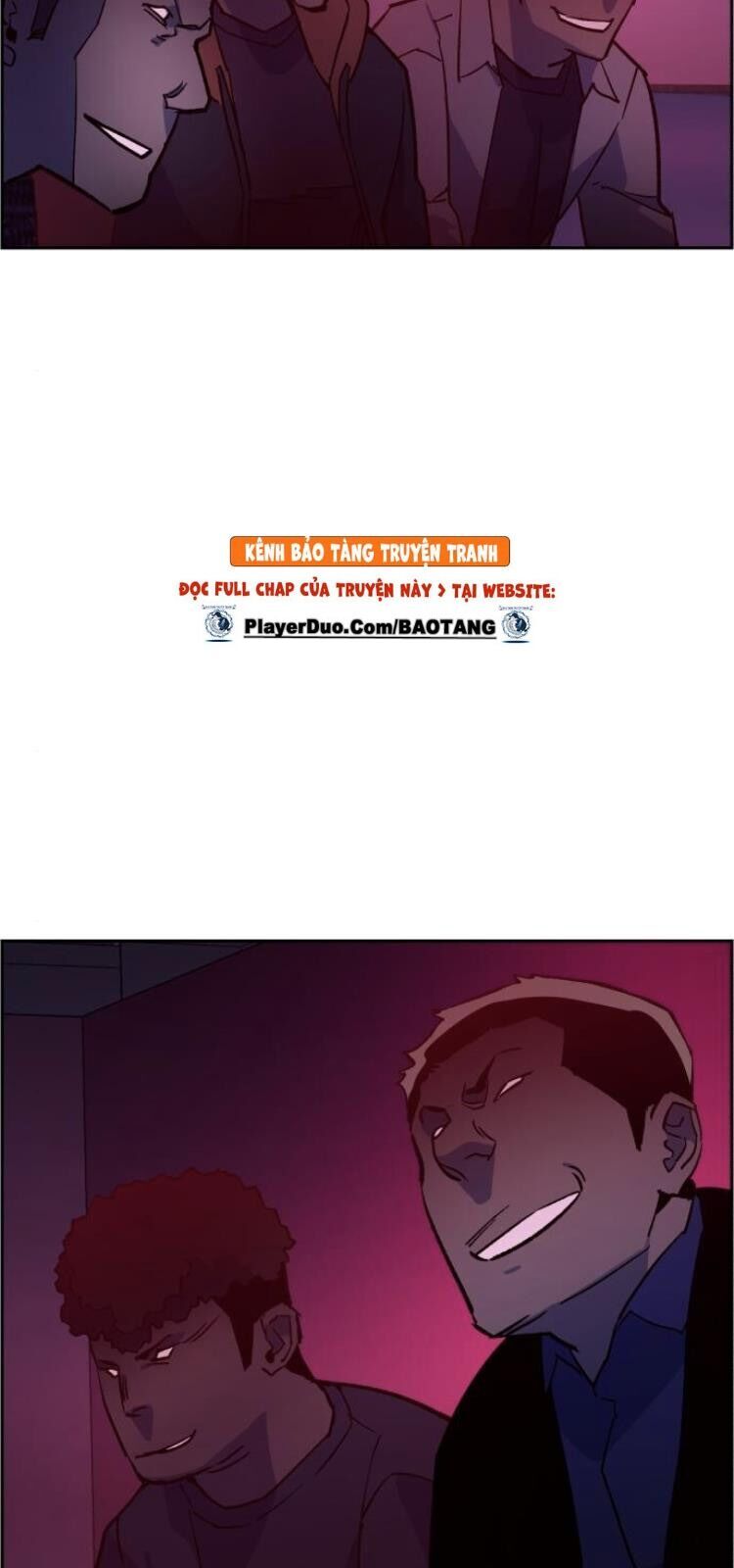 Bạn Học Của Tôi Là Lính Đánh Thuê Chapter 6 - Trang 2