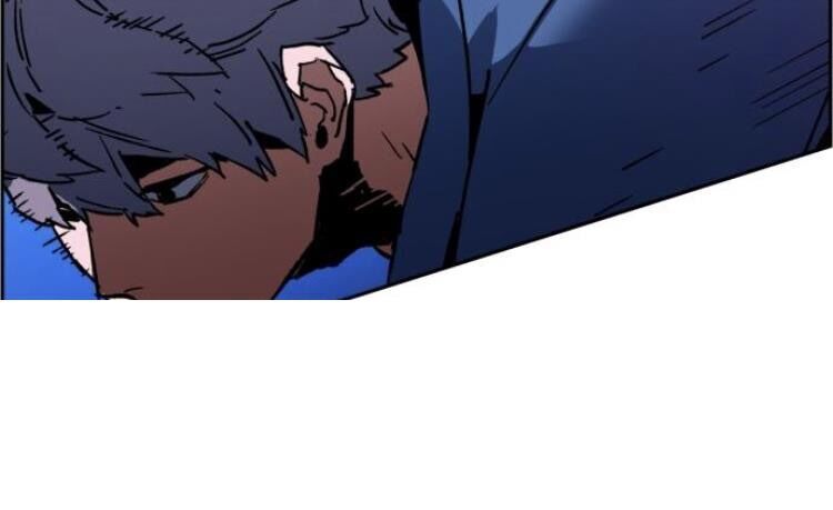 Bạn Học Của Tôi Là Lính Đánh Thuê Chapter 6 - Trang 2