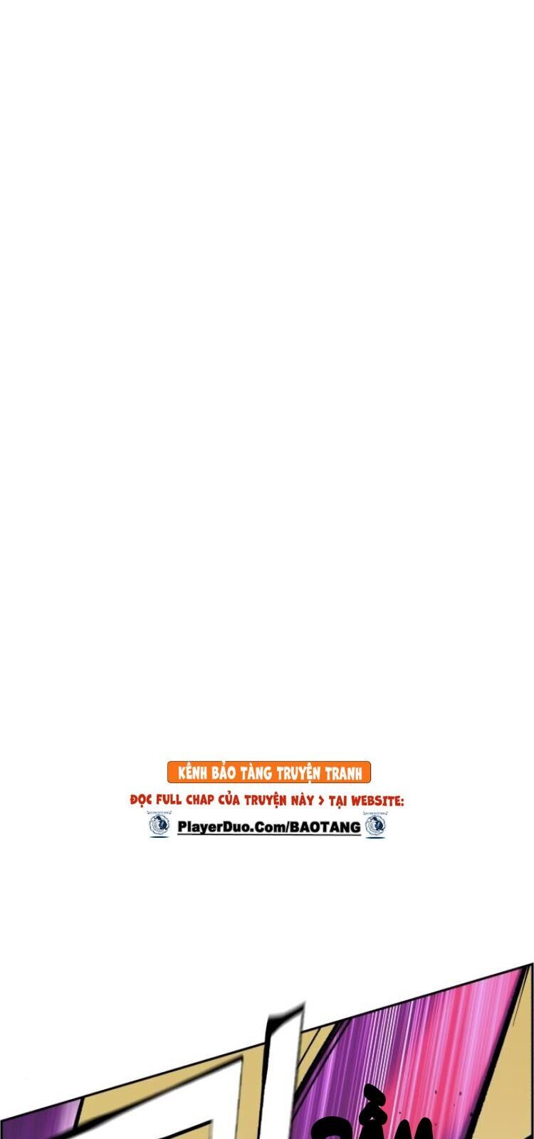 Bạn Học Của Tôi Là Lính Đánh Thuê Chapter 6 - Trang 2