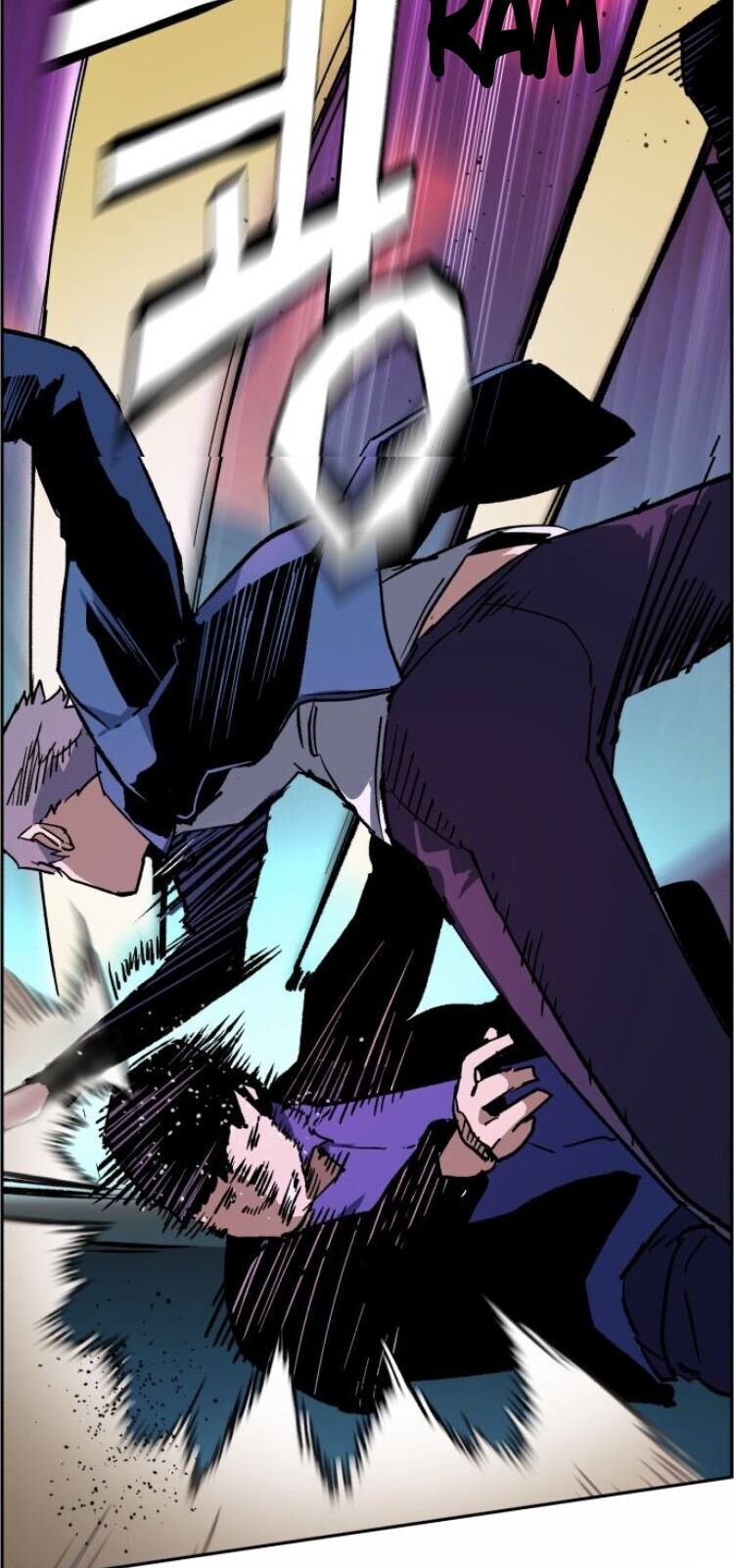 Bạn Học Của Tôi Là Lính Đánh Thuê Chapter 6 - Trang 2