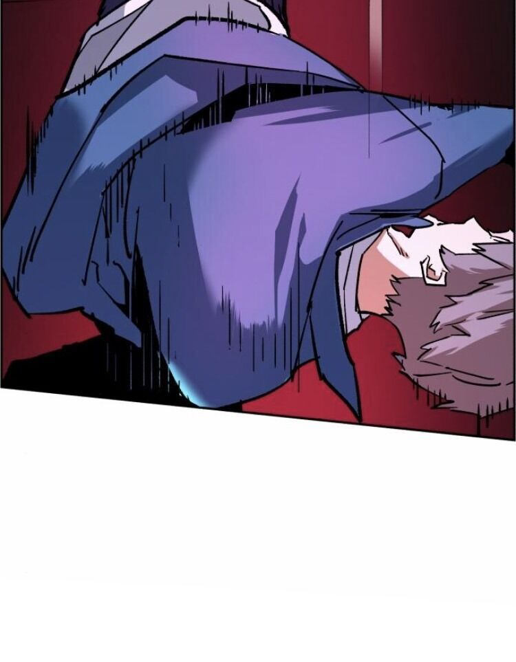 Bạn Học Của Tôi Là Lính Đánh Thuê Chapter 6 - Trang 2