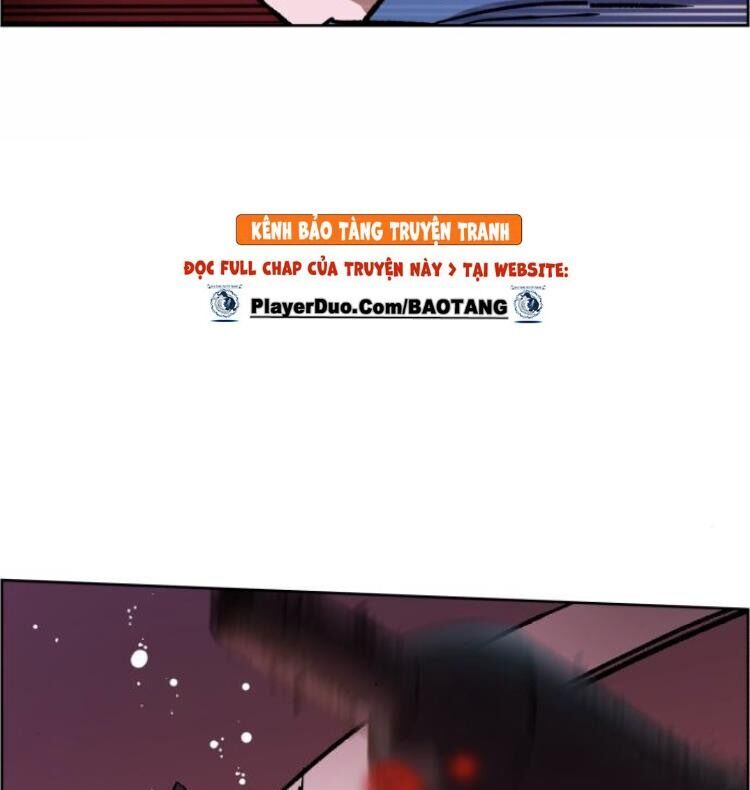 Bạn Học Của Tôi Là Lính Đánh Thuê Chapter 6 - Trang 2