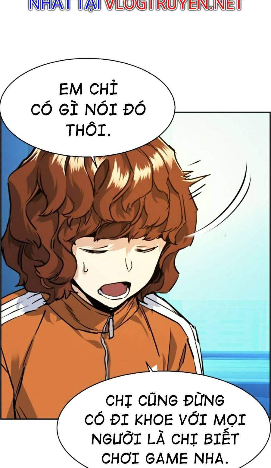 Bạn Học Của Tôi Là Lính Đánh Thuê Chapter 60 - Trang 2