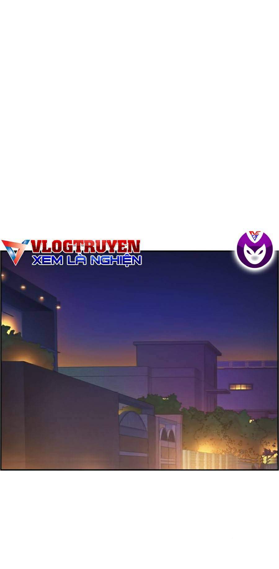 Bạn Học Của Tôi Là Lính Đánh Thuê Chapter 60 - Trang 2