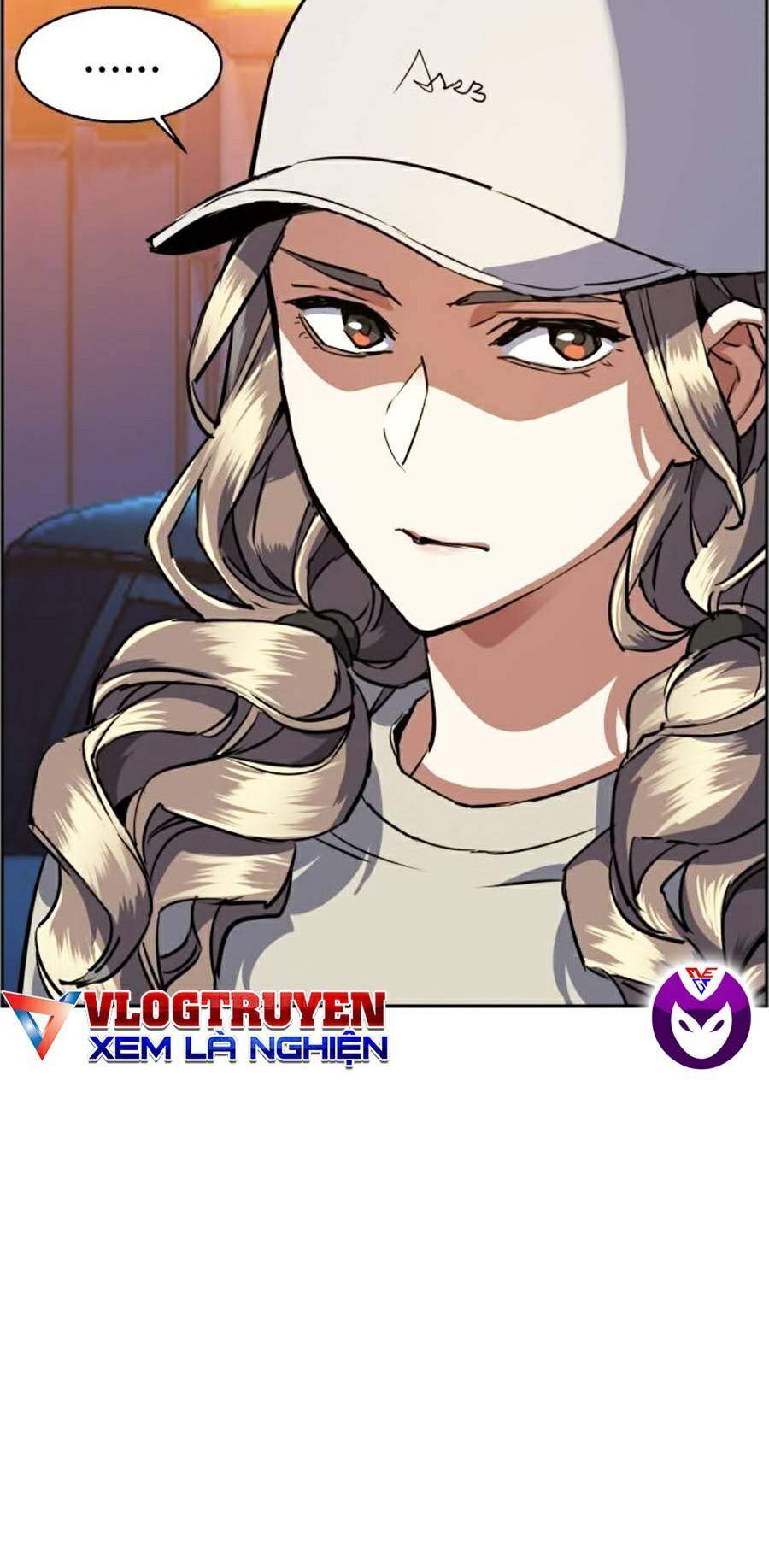 Bạn Học Của Tôi Là Lính Đánh Thuê Chapter 60 - Trang 2