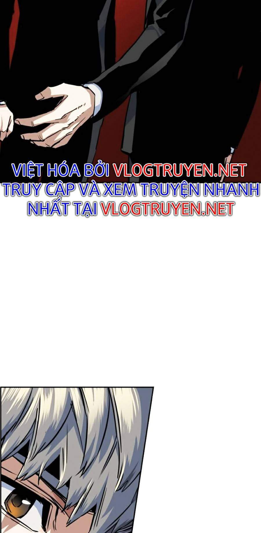 Bạn Học Của Tôi Là Lính Đánh Thuê Chapter 60 - Trang 2