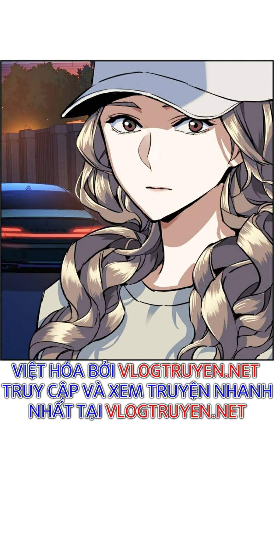 Bạn Học Của Tôi Là Lính Đánh Thuê Chapter 60 - Trang 2