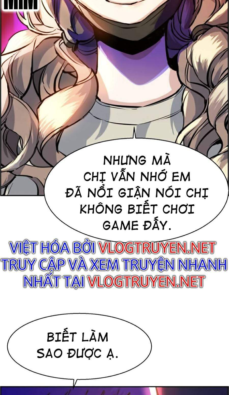 Bạn Học Của Tôi Là Lính Đánh Thuê Chapter 60 - Trang 2