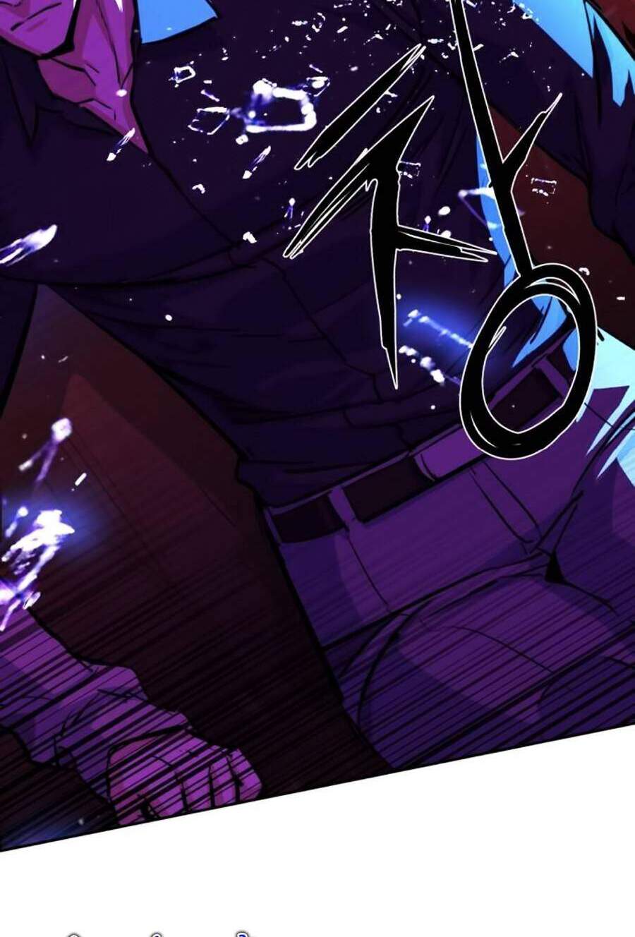 Bạn Học Của Tôi Là Lính Đánh Thuê Chapter 60 - Trang 2