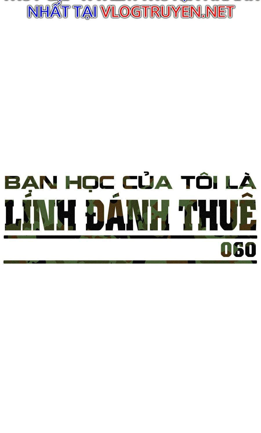Bạn Học Của Tôi Là Lính Đánh Thuê Chapter 61 - Trang 2
