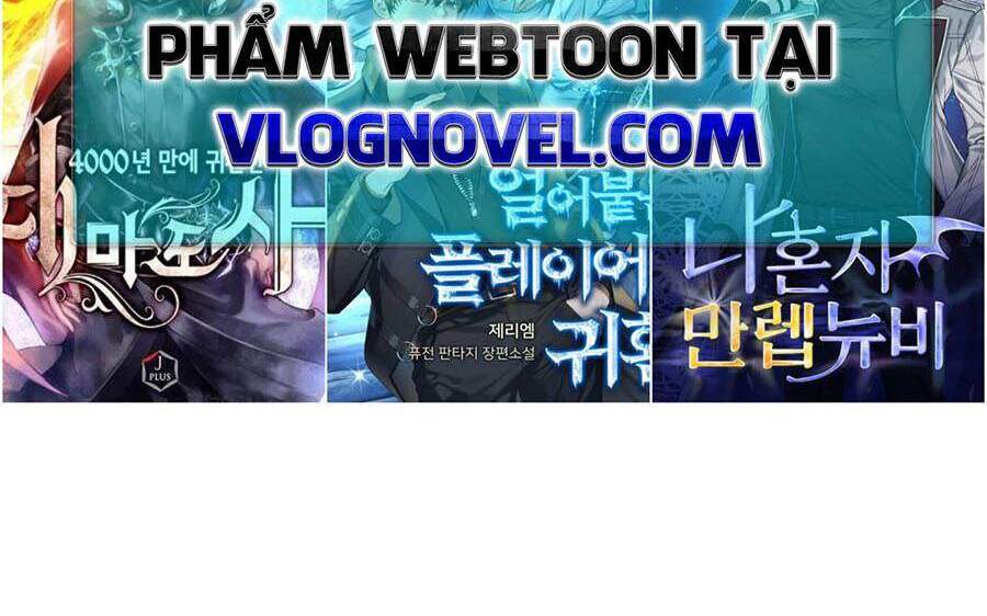 Bạn Học Của Tôi Là Lính Đánh Thuê Chapter 61 - Trang 2