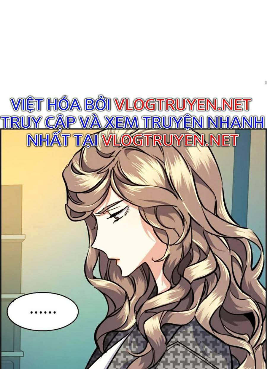 Bạn Học Của Tôi Là Lính Đánh Thuê Chapter 61 - Trang 2