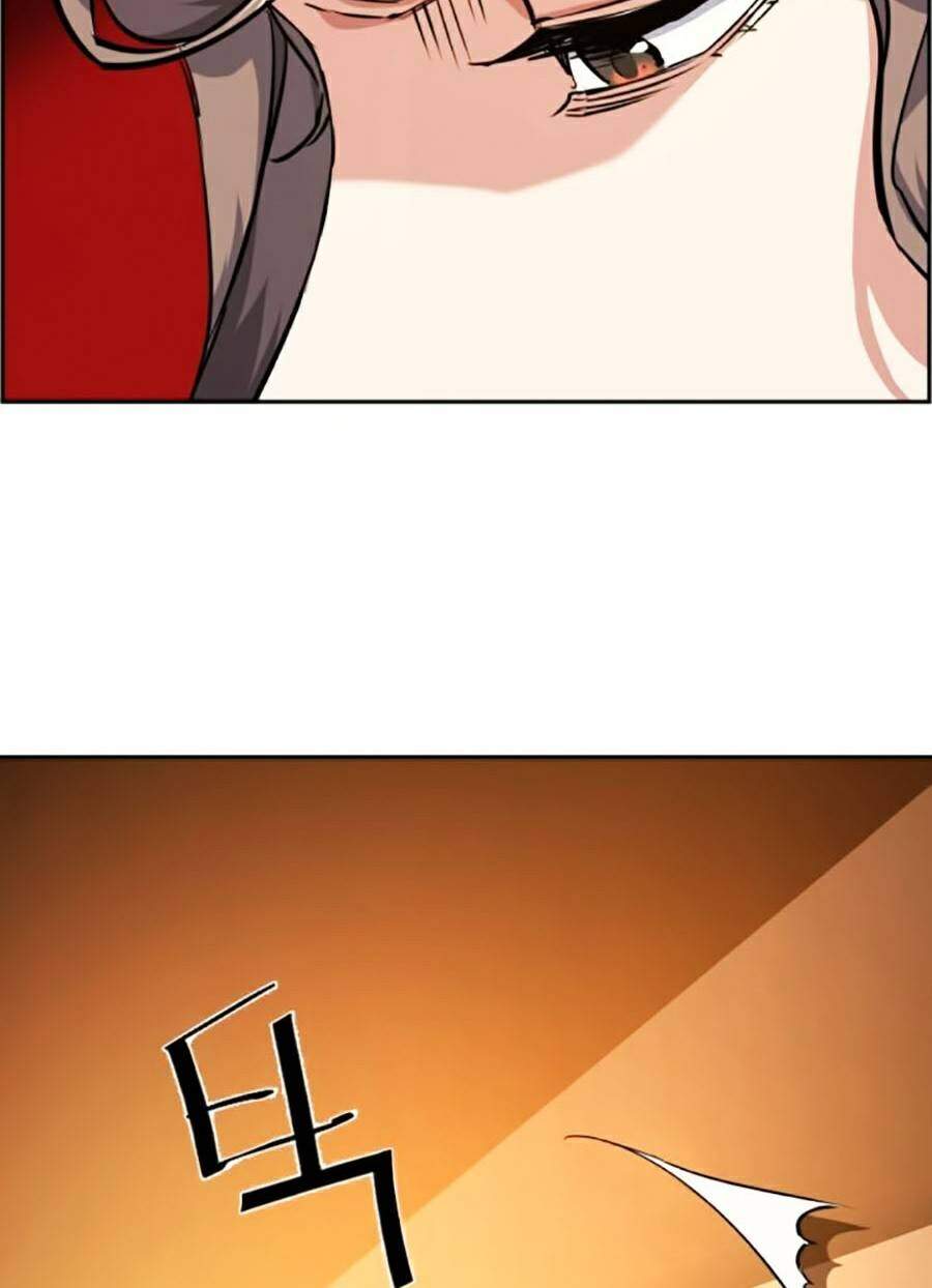 Bạn Học Của Tôi Là Lính Đánh Thuê Chapter 61 - Trang 2