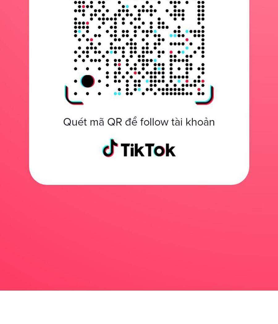 Bạn Học Của Tôi Là Lính Đánh Thuê Chapter 61 - Trang 2