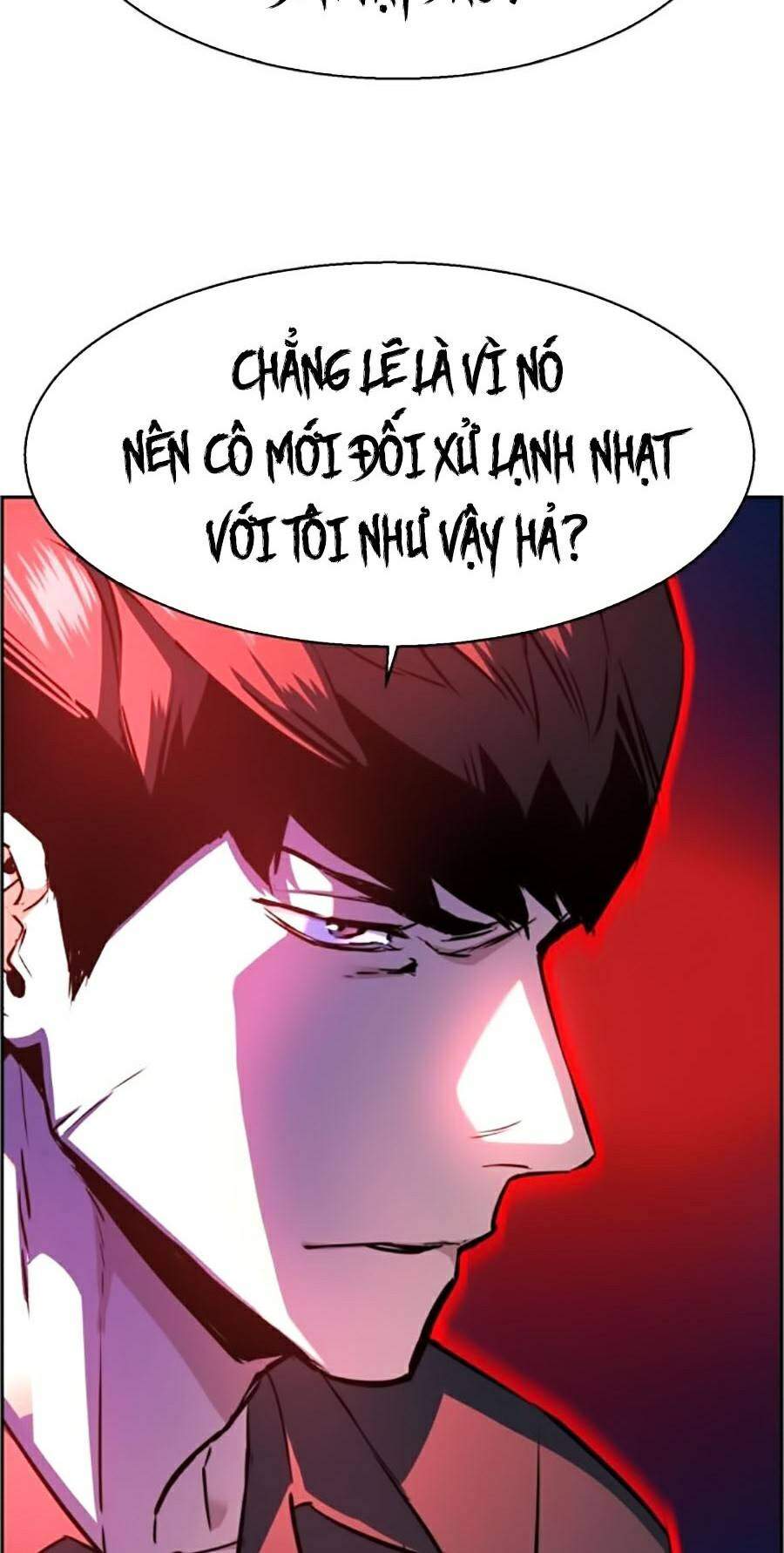Bạn Học Của Tôi Là Lính Đánh Thuê Chapter 61 - Trang 2