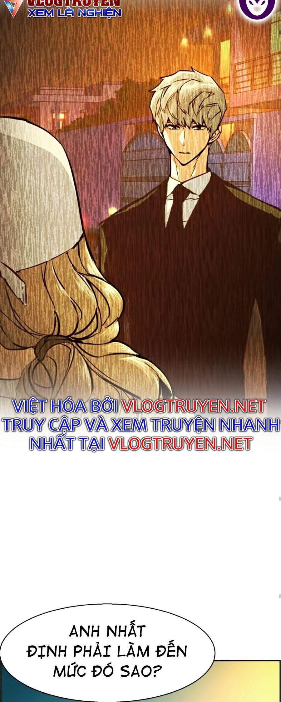 Bạn Học Của Tôi Là Lính Đánh Thuê Chapter 61 - Trang 2