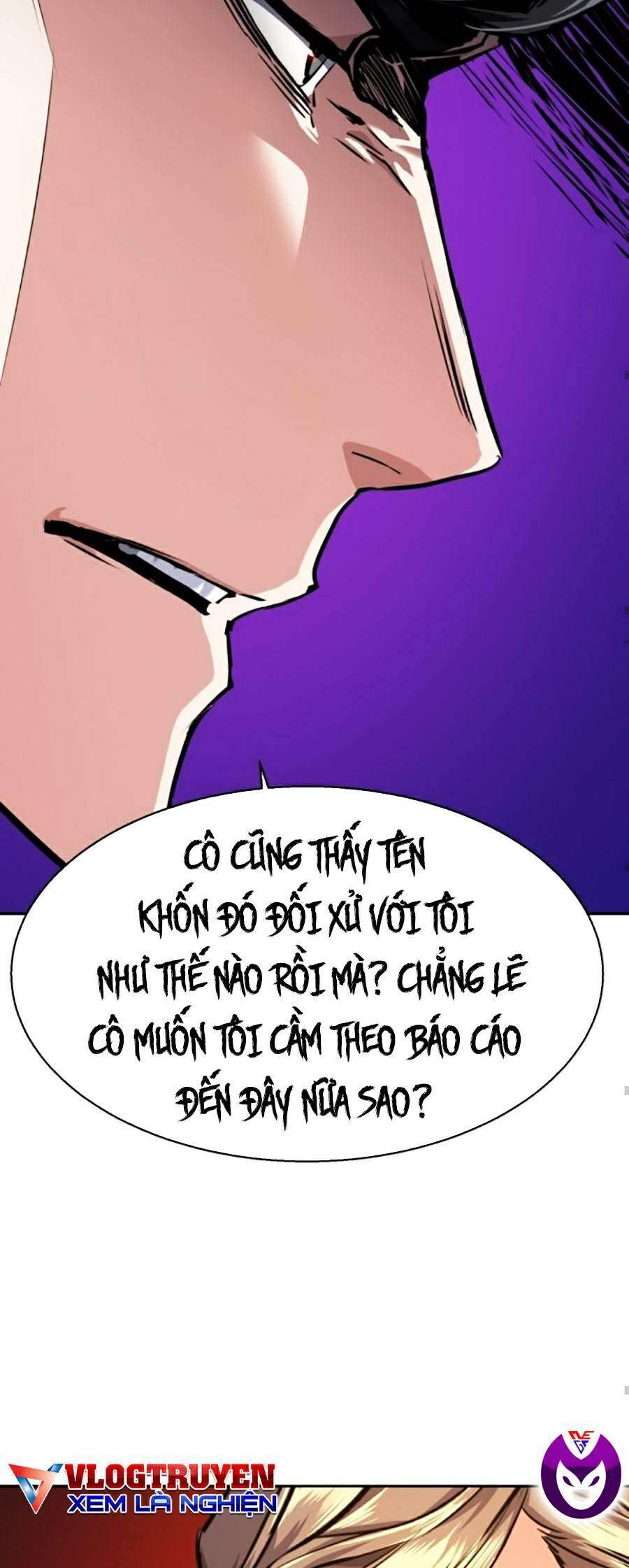 Bạn Học Của Tôi Là Lính Đánh Thuê Chapter 61 - Trang 2