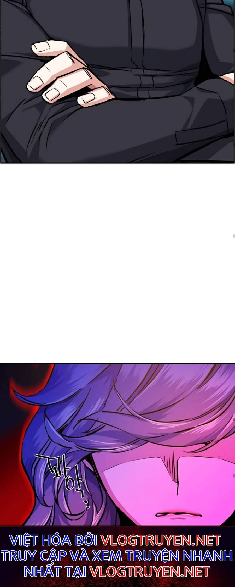 Bạn Học Của Tôi Là Lính Đánh Thuê Chapter 61 - Trang 2