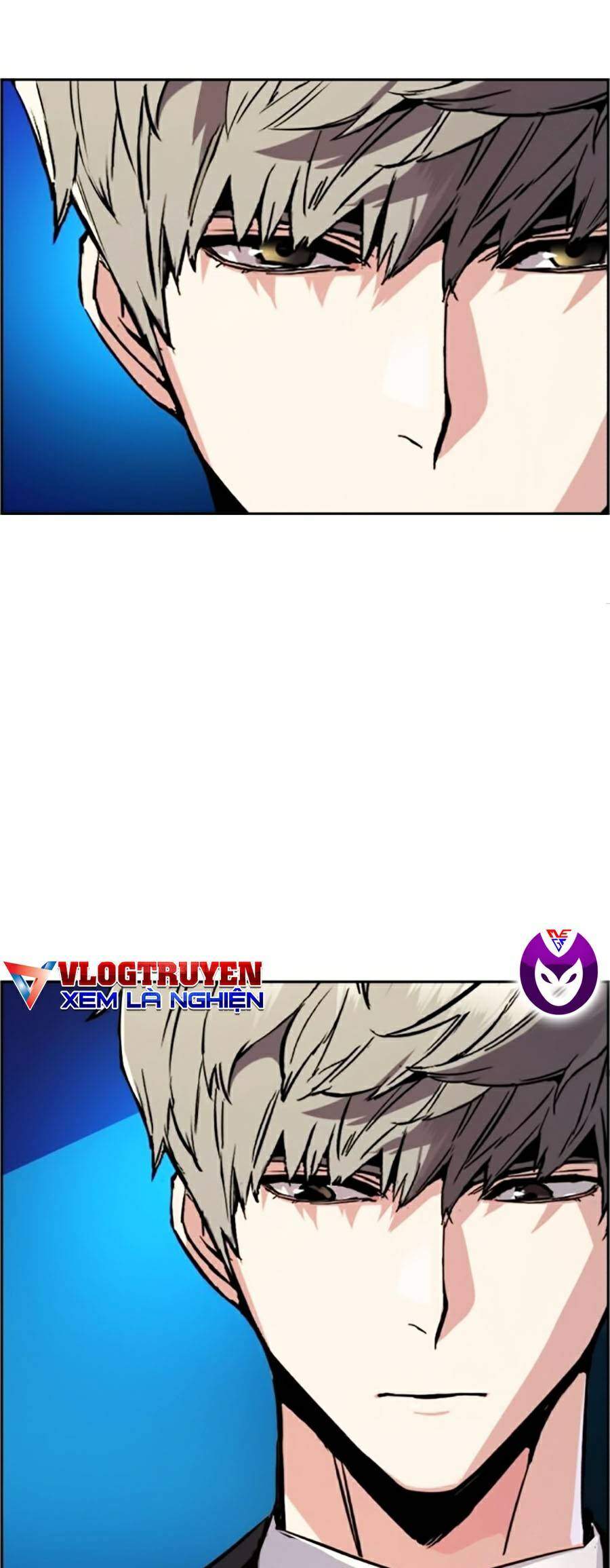 Bạn Học Của Tôi Là Lính Đánh Thuê Chapter 61 - Trang 2