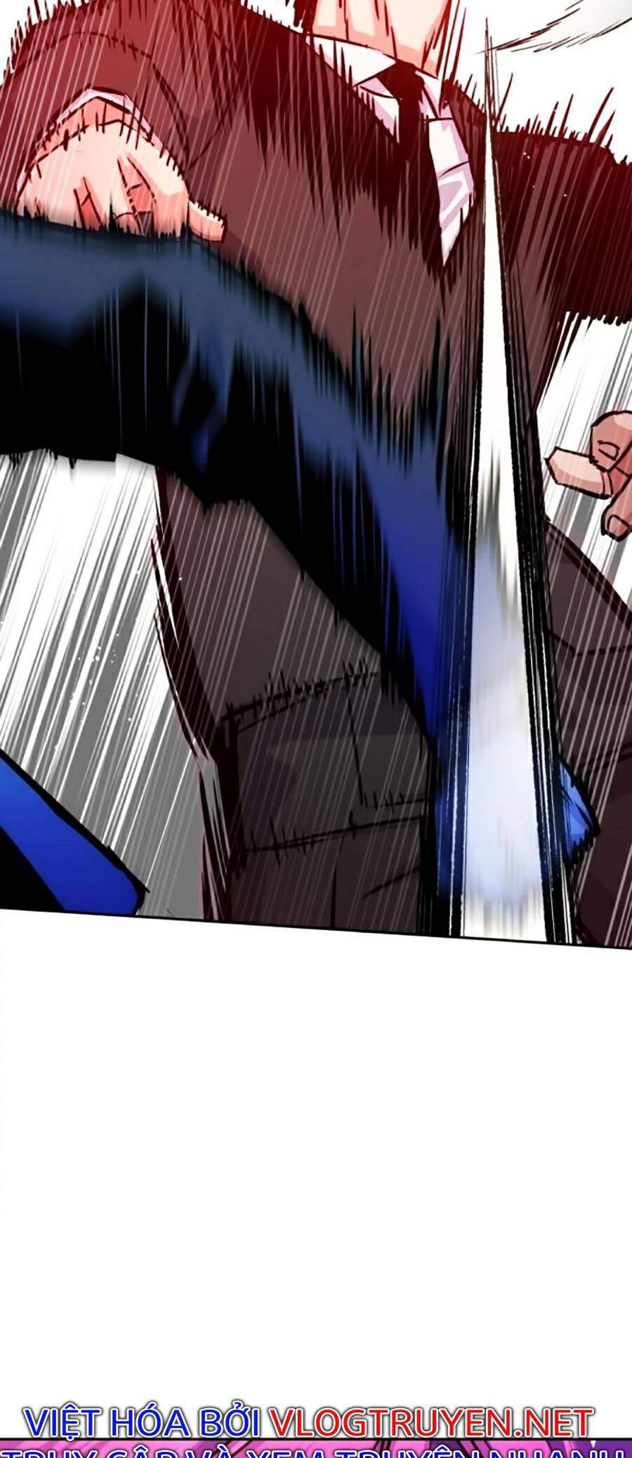 Bạn Học Của Tôi Là Lính Đánh Thuê Chapter 61 - Trang 2