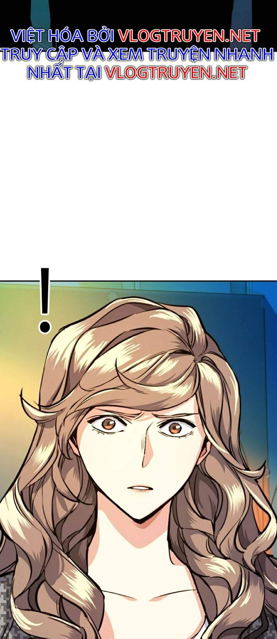 Bạn Học Của Tôi Là Lính Đánh Thuê Chapter 61 - Trang 2