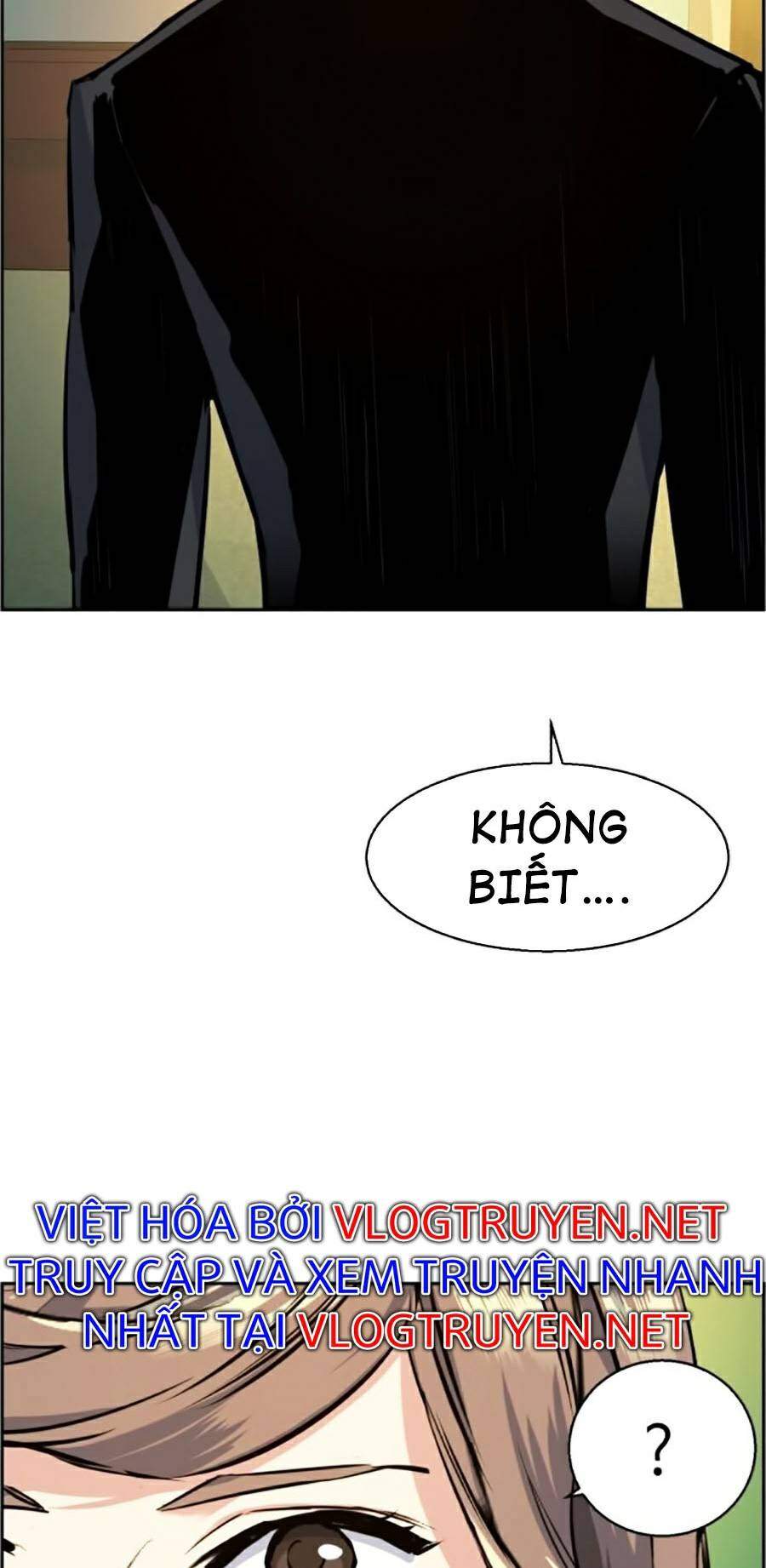 Bạn Học Của Tôi Là Lính Đánh Thuê Chapter 62 - Trang 2