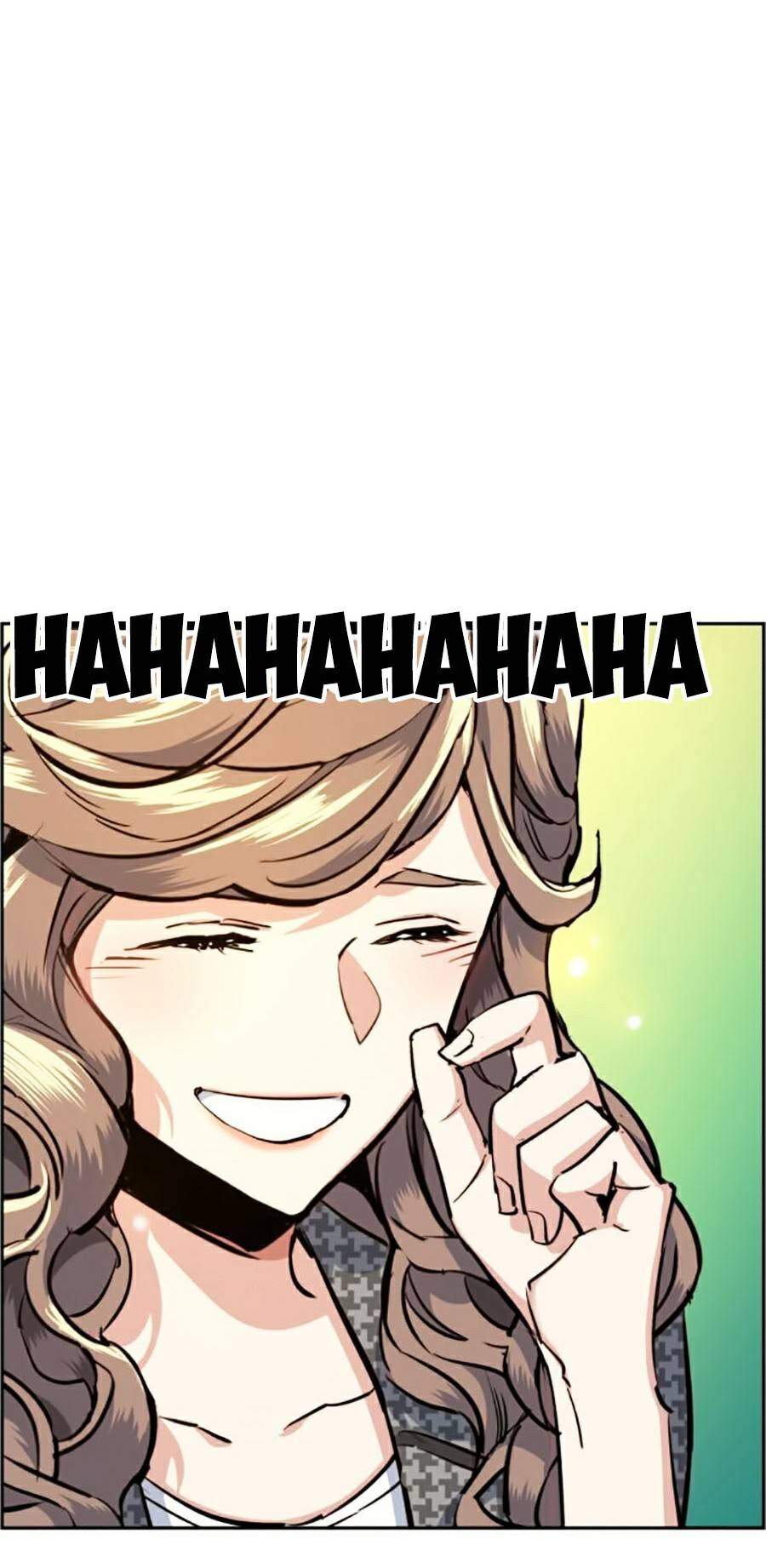 Bạn Học Của Tôi Là Lính Đánh Thuê Chapter 62 - Trang 2