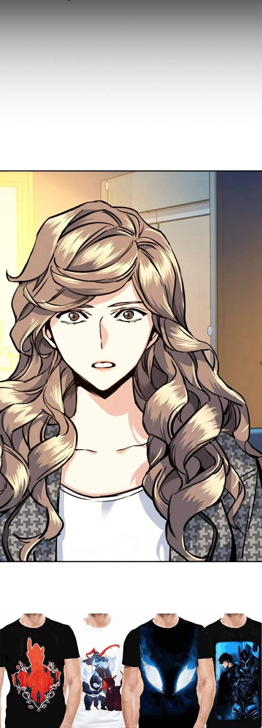 Bạn Học Của Tôi Là Lính Đánh Thuê Chapter 62 - Trang 2