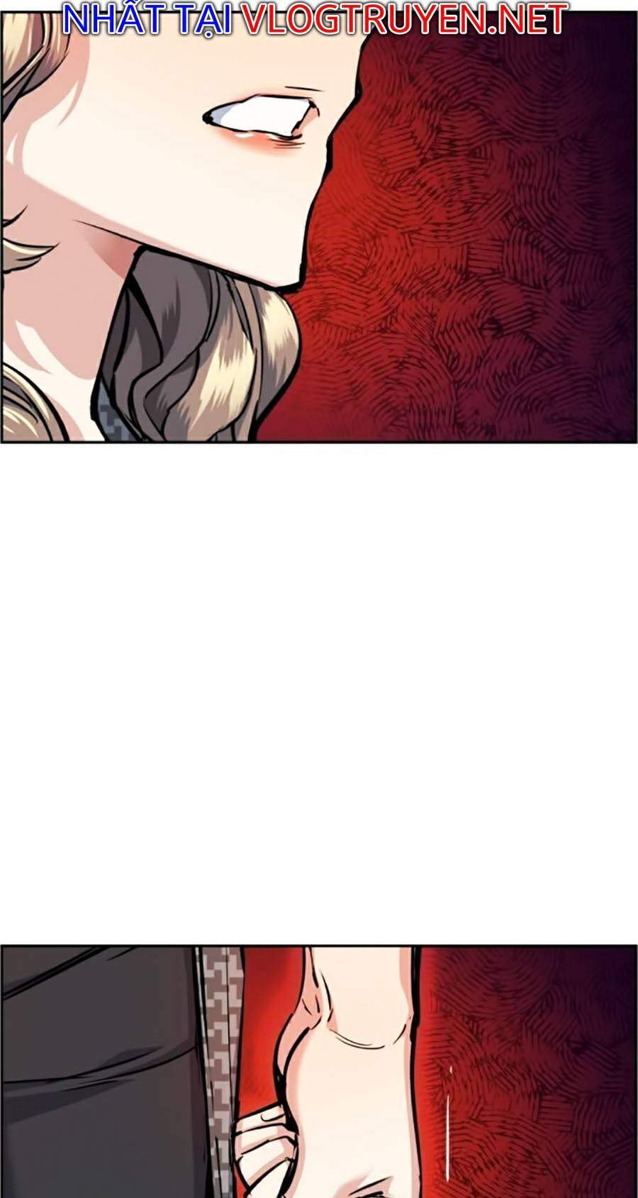 Bạn Học Của Tôi Là Lính Đánh Thuê Chapter 62 - Trang 2