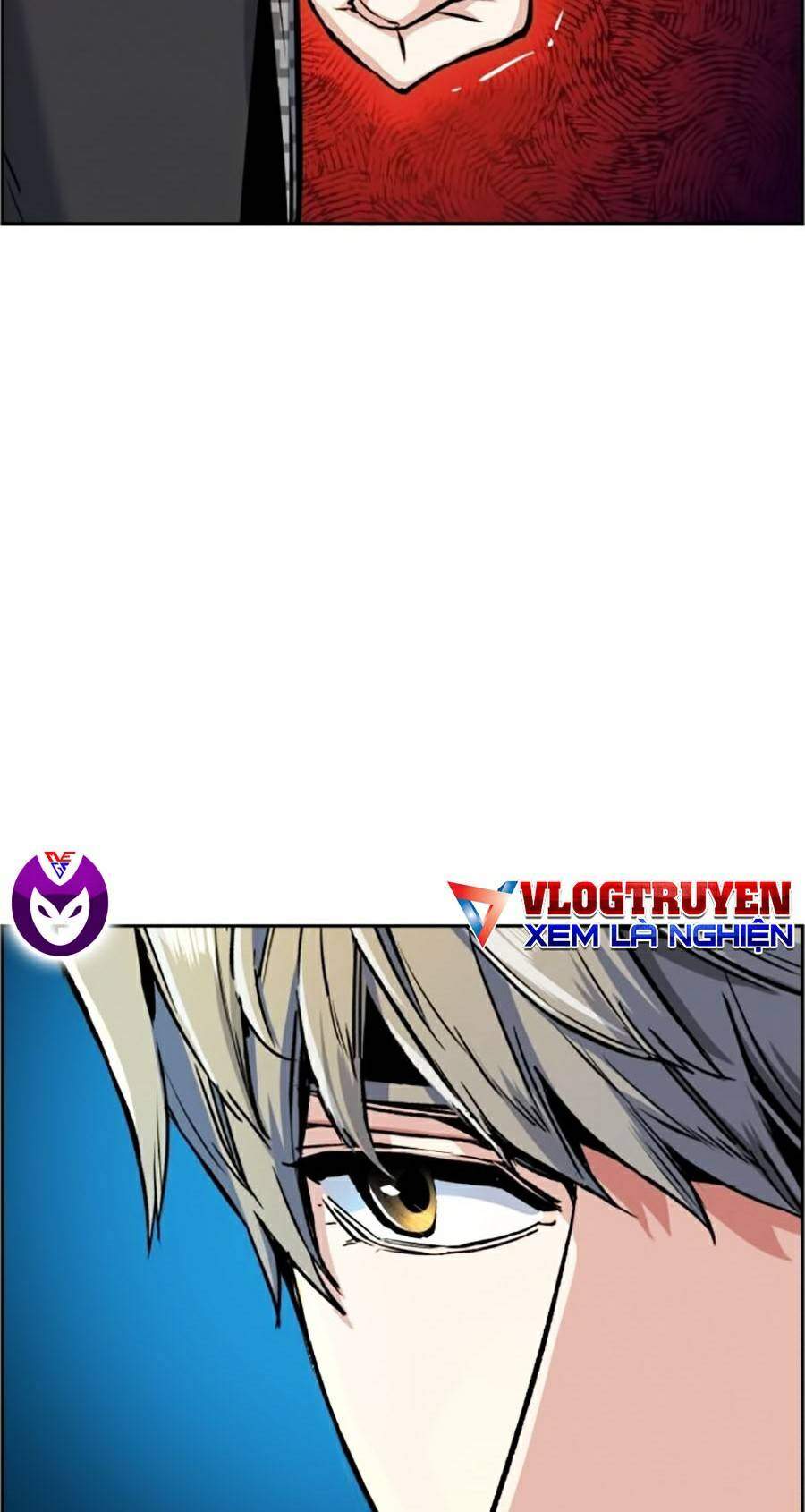 Bạn Học Của Tôi Là Lính Đánh Thuê Chapter 62 - Trang 2