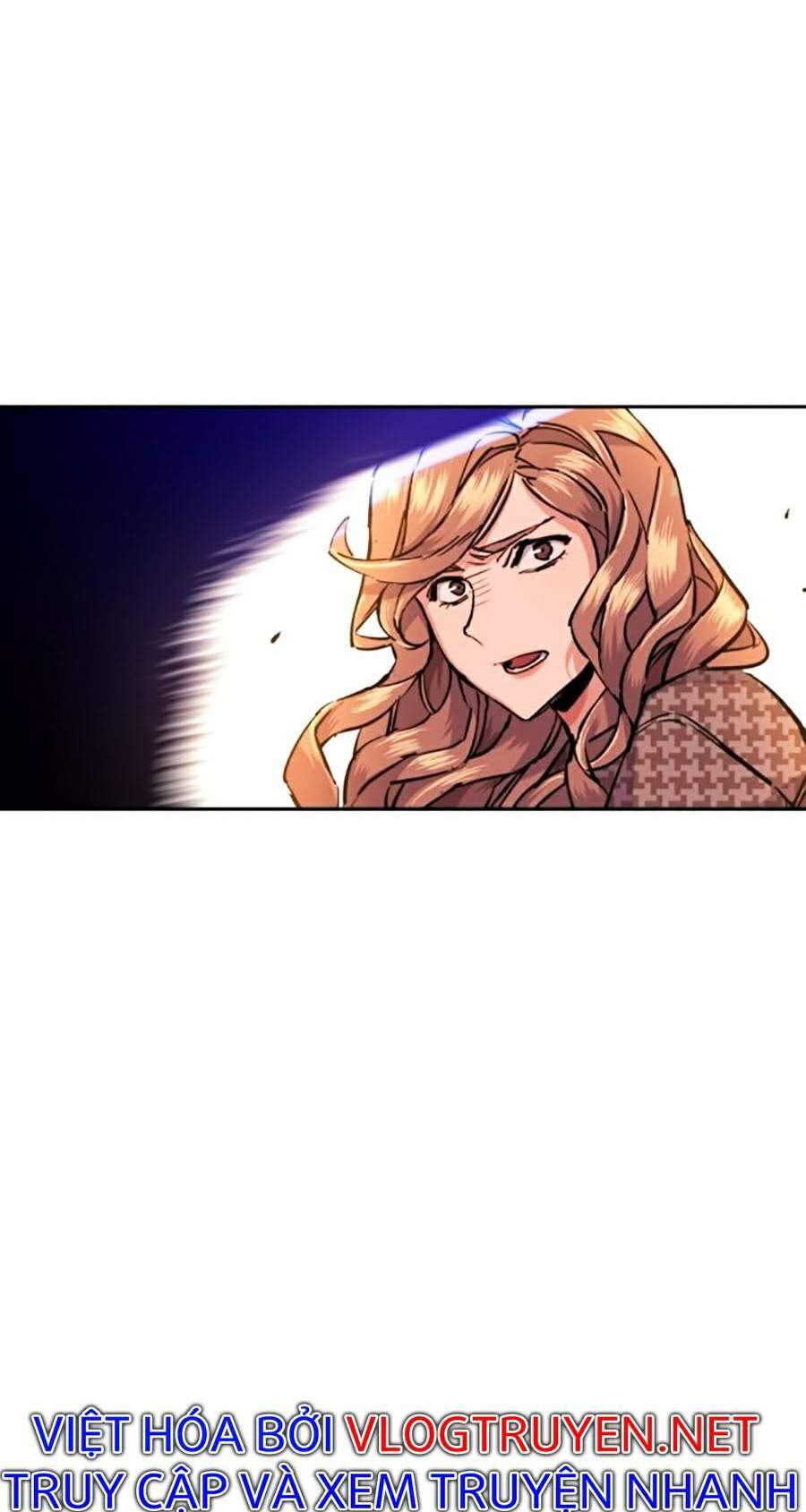 Bạn Học Của Tôi Là Lính Đánh Thuê Chapter 62 - Trang 2