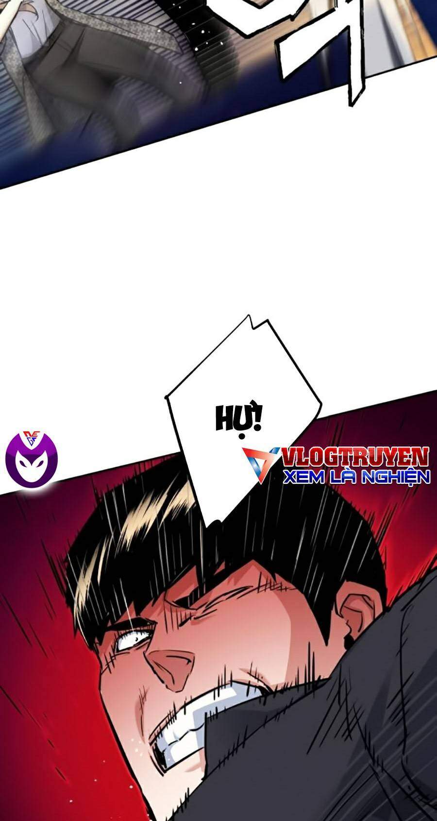 Bạn Học Của Tôi Là Lính Đánh Thuê Chapter 62 - Trang 2