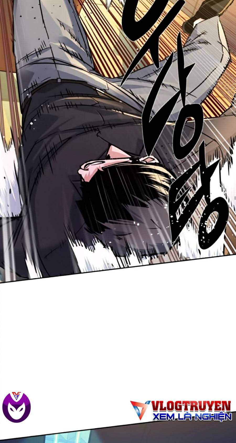 Bạn Học Của Tôi Là Lính Đánh Thuê Chapter 62 - Trang 2