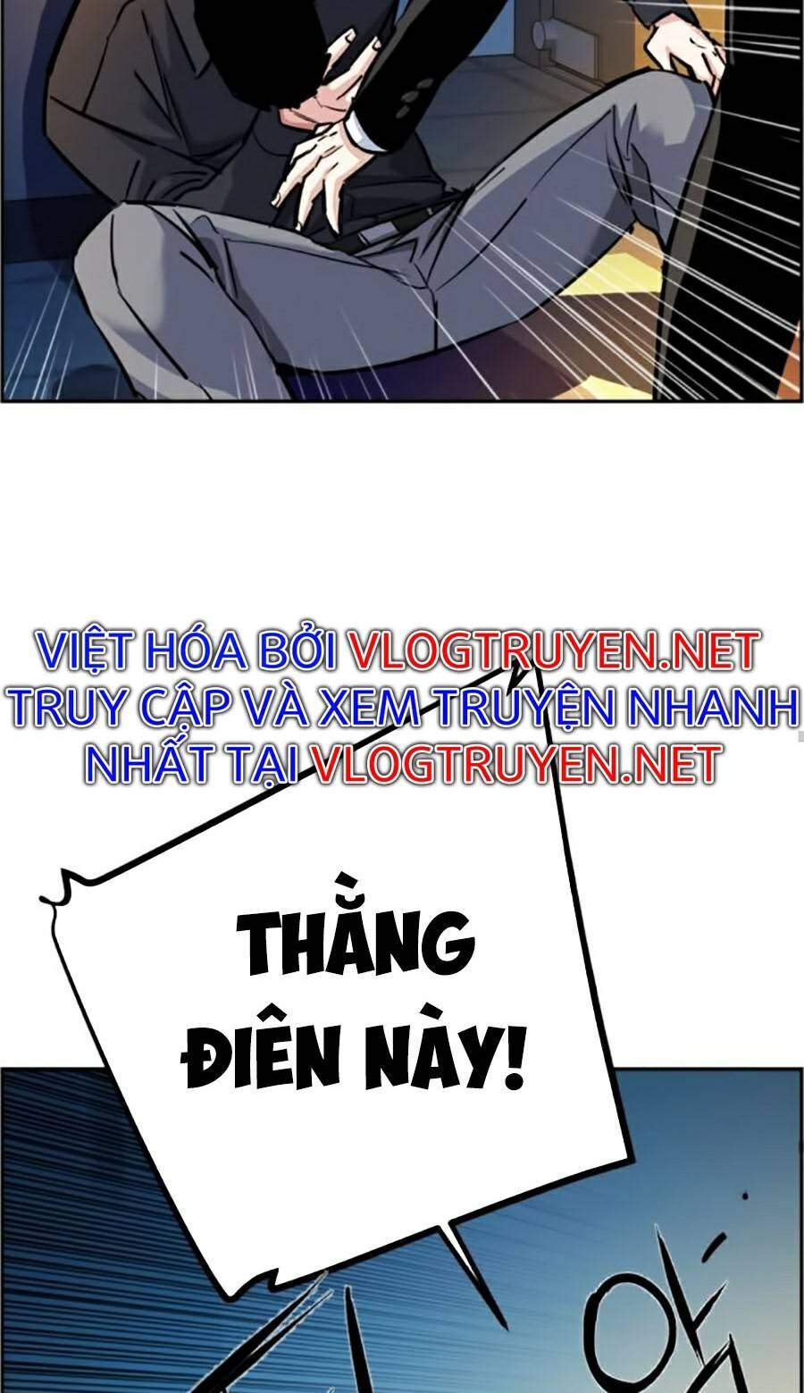 Bạn Học Của Tôi Là Lính Đánh Thuê Chapter 62 - Trang 2