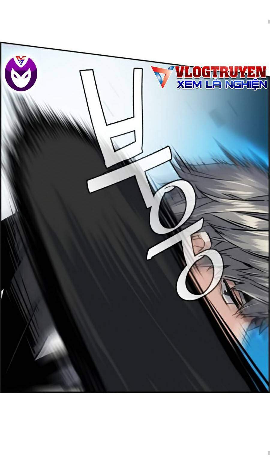 Bạn Học Của Tôi Là Lính Đánh Thuê Chapter 62 - Trang 2