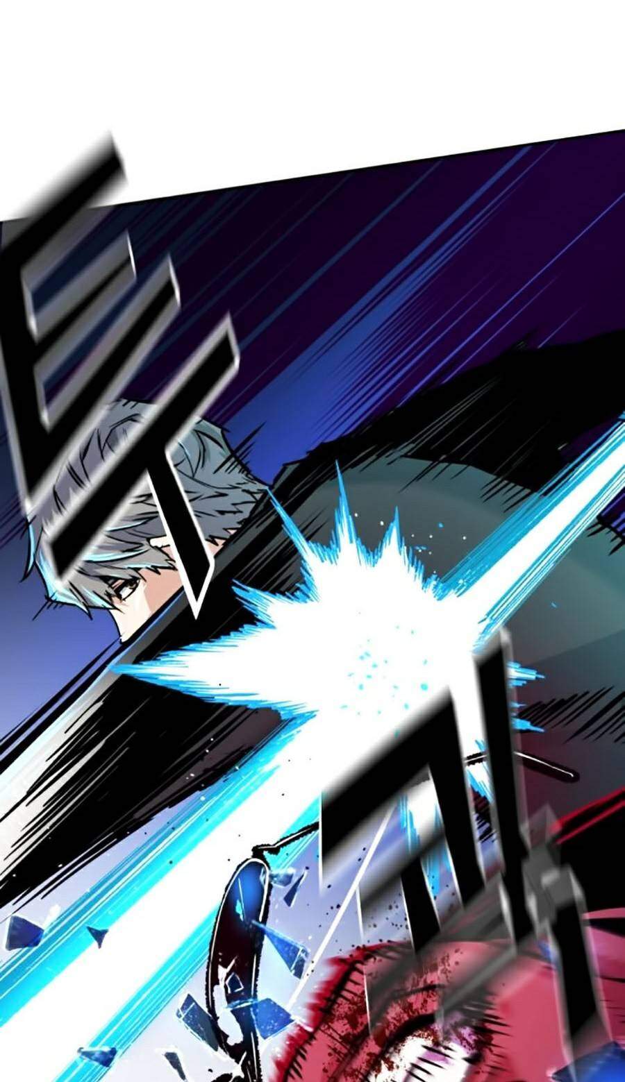 Bạn Học Của Tôi Là Lính Đánh Thuê Chapter 62 - Trang 2