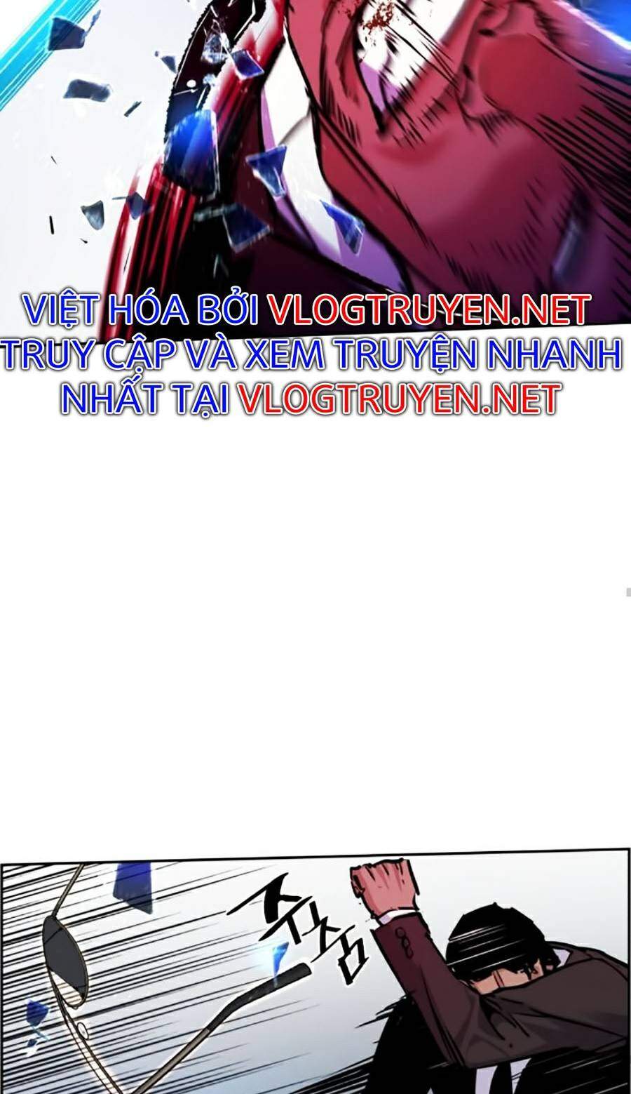 Bạn Học Của Tôi Là Lính Đánh Thuê Chapter 62 - Trang 2