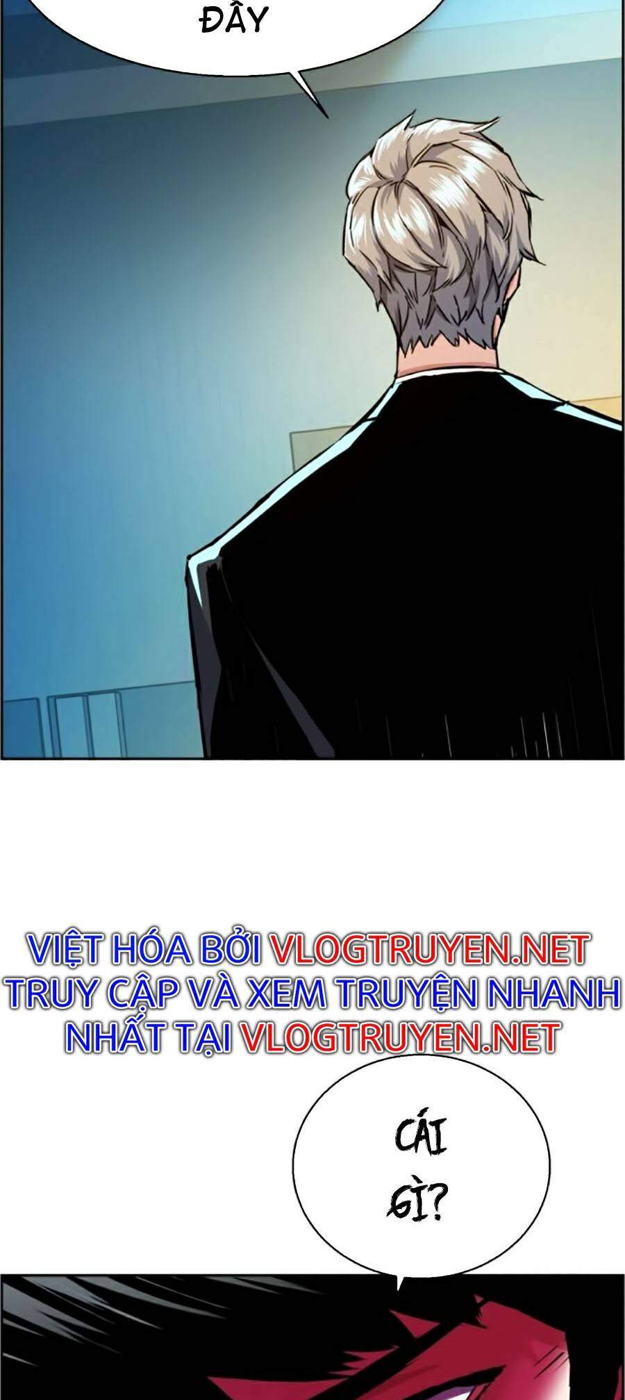 Bạn Học Của Tôi Là Lính Đánh Thuê Chapter 62 - Trang 2