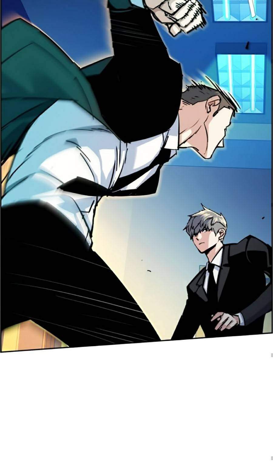 Bạn Học Của Tôi Là Lính Đánh Thuê Chapter 62 - Trang 2