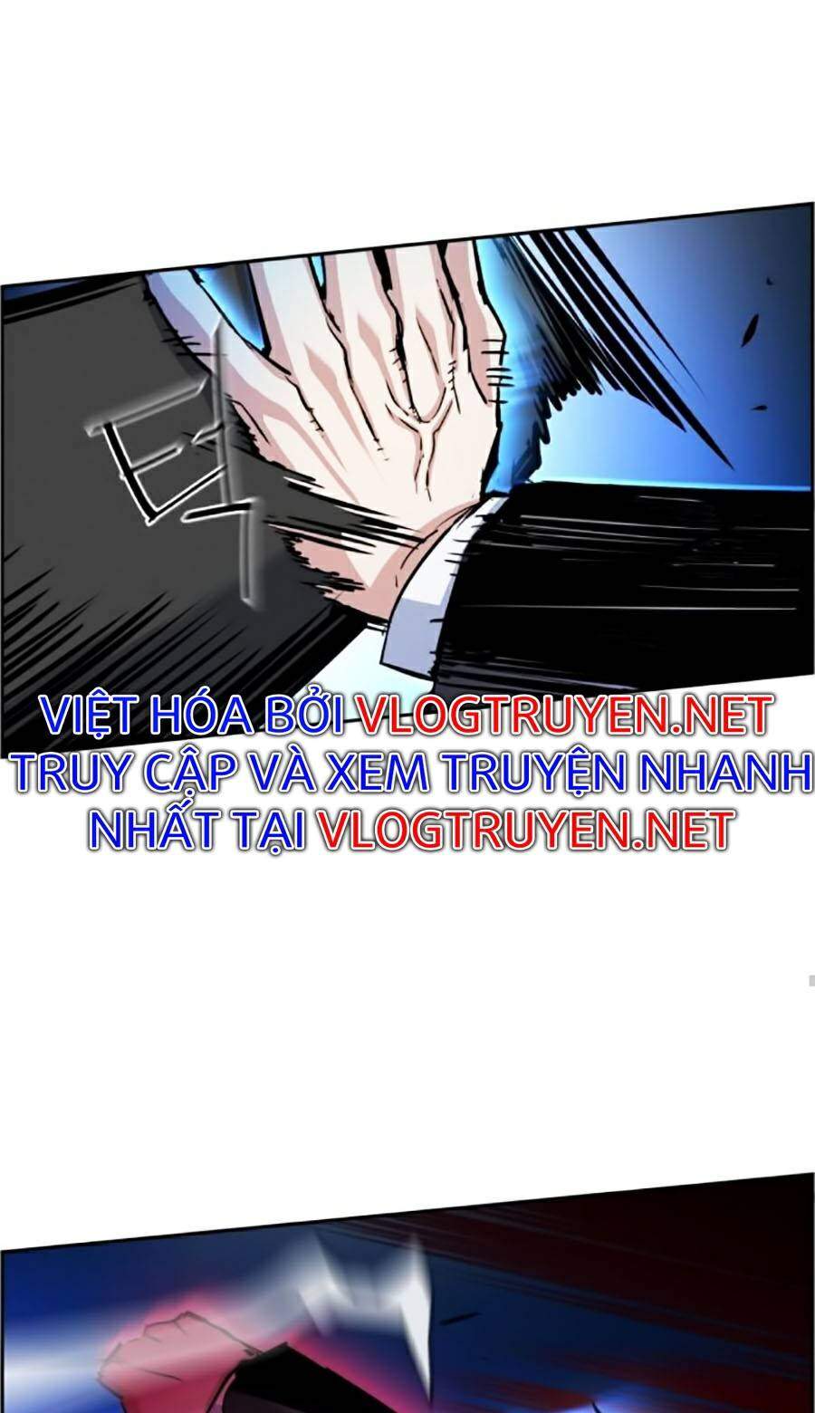 Bạn Học Của Tôi Là Lính Đánh Thuê Chapter 62 - Trang 2