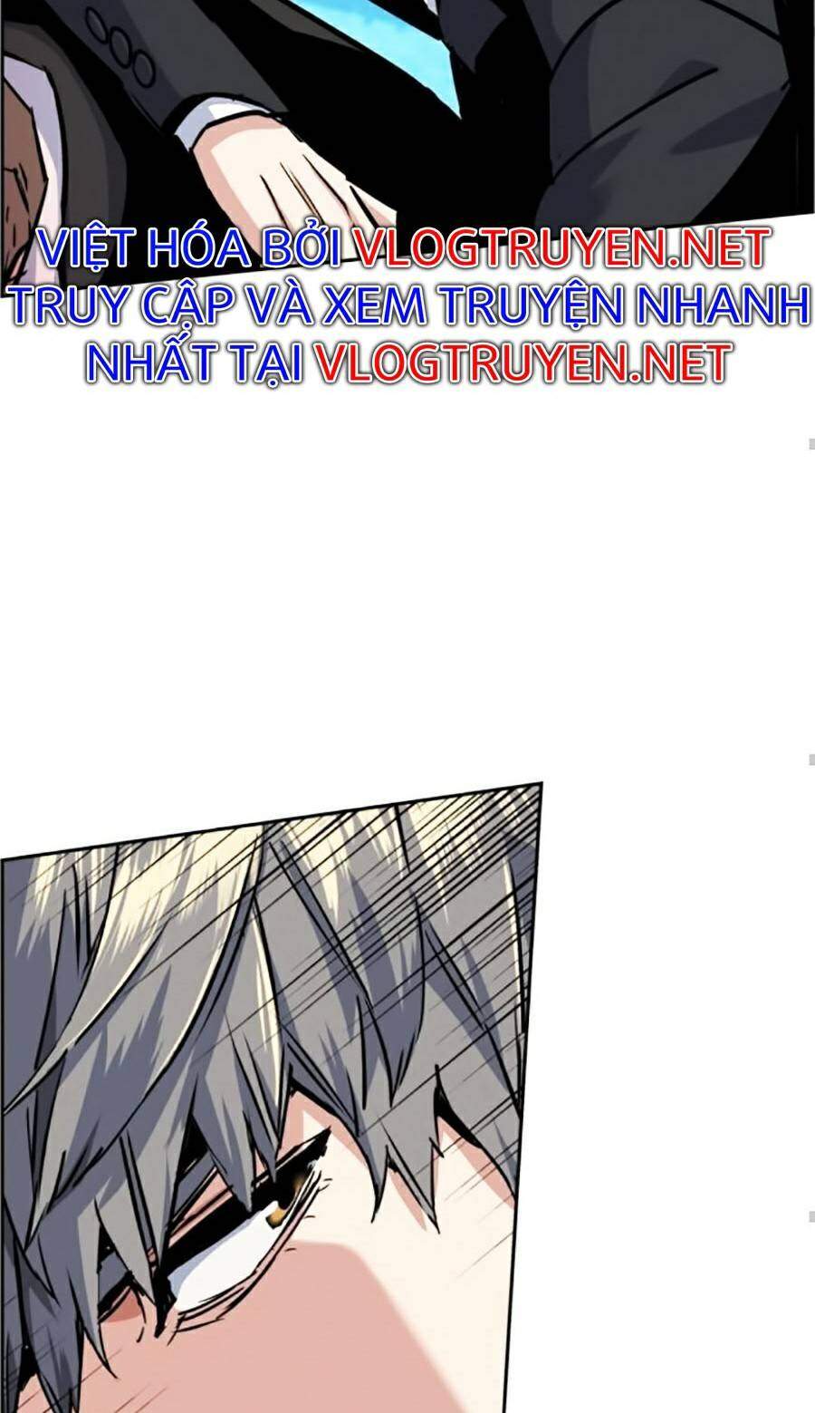 Bạn Học Của Tôi Là Lính Đánh Thuê Chapter 62 - Trang 2