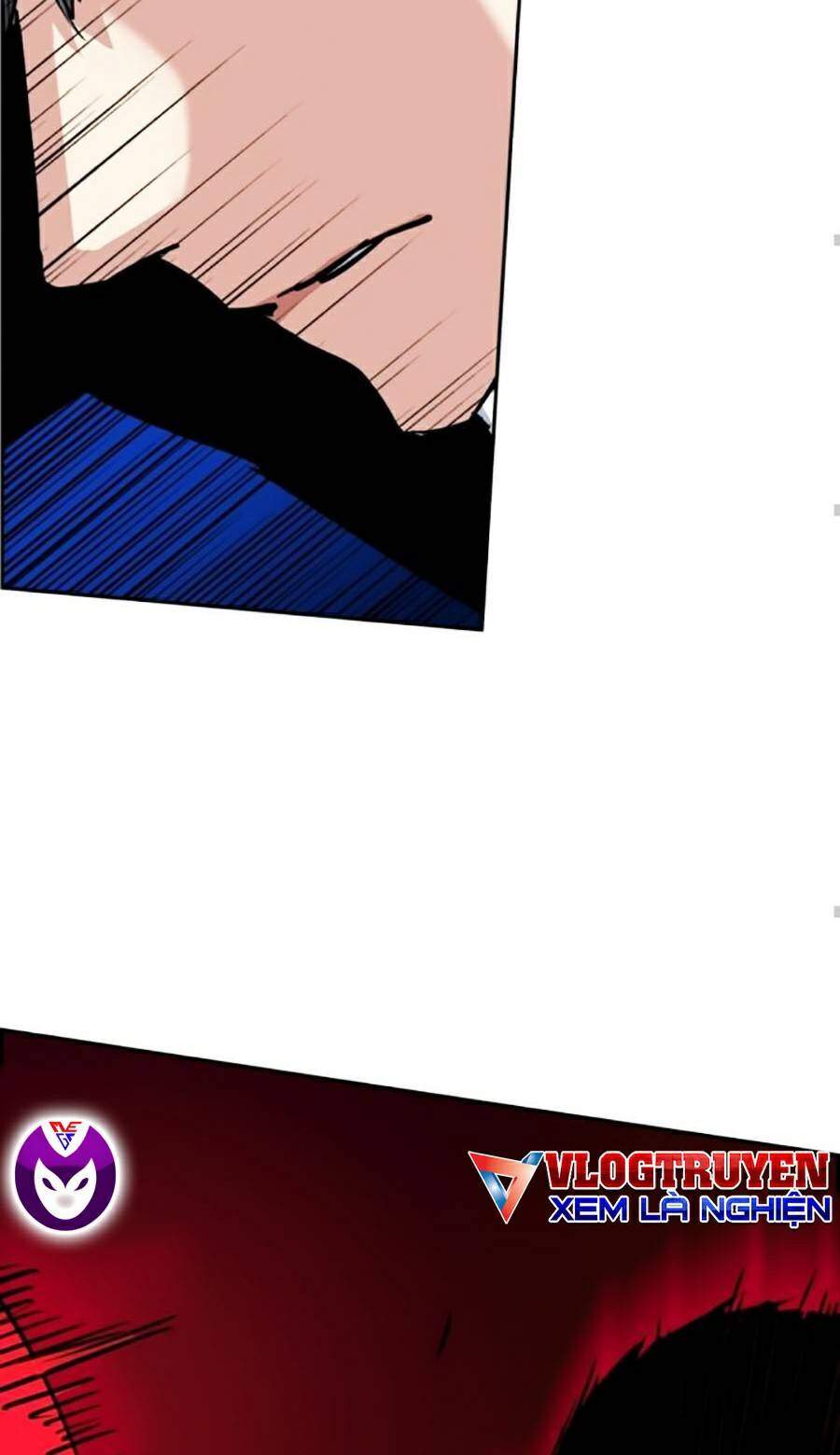 Bạn Học Của Tôi Là Lính Đánh Thuê Chapter 62 - Trang 2