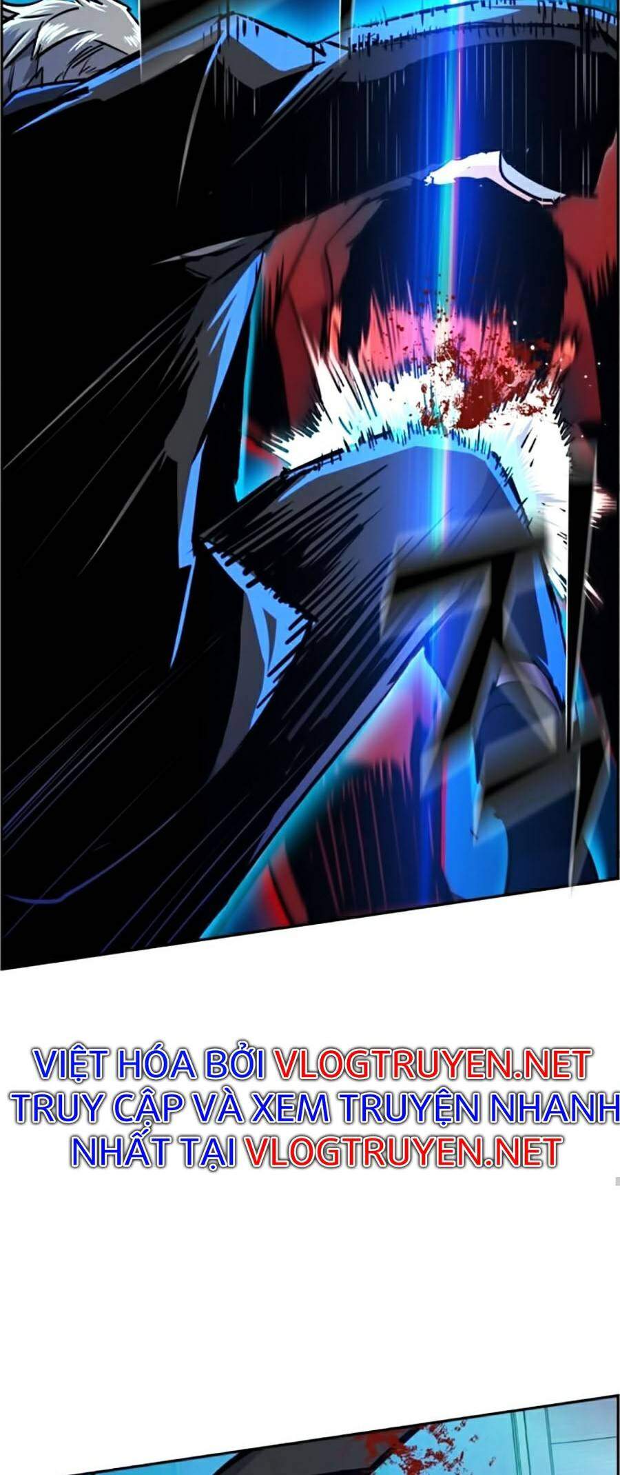 Bạn Học Của Tôi Là Lính Đánh Thuê Chapter 62 - Trang 2