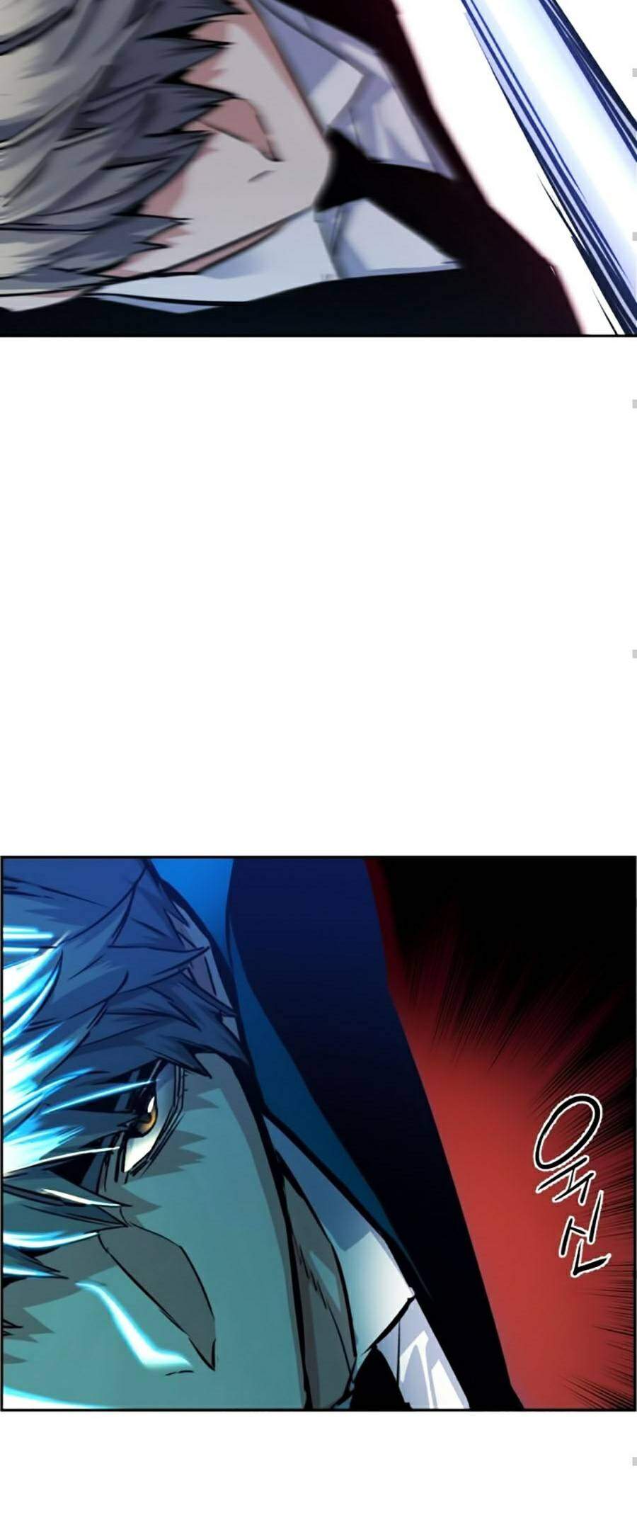 Bạn Học Của Tôi Là Lính Đánh Thuê Chapter 62 - Trang 2