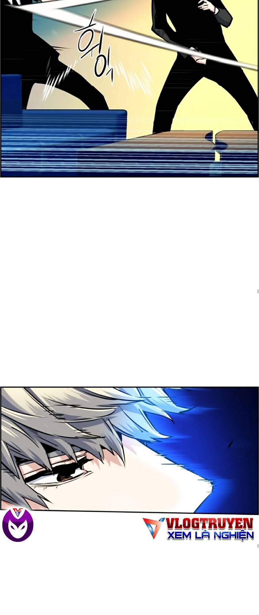 Bạn Học Của Tôi Là Lính Đánh Thuê Chapter 62 - Trang 2