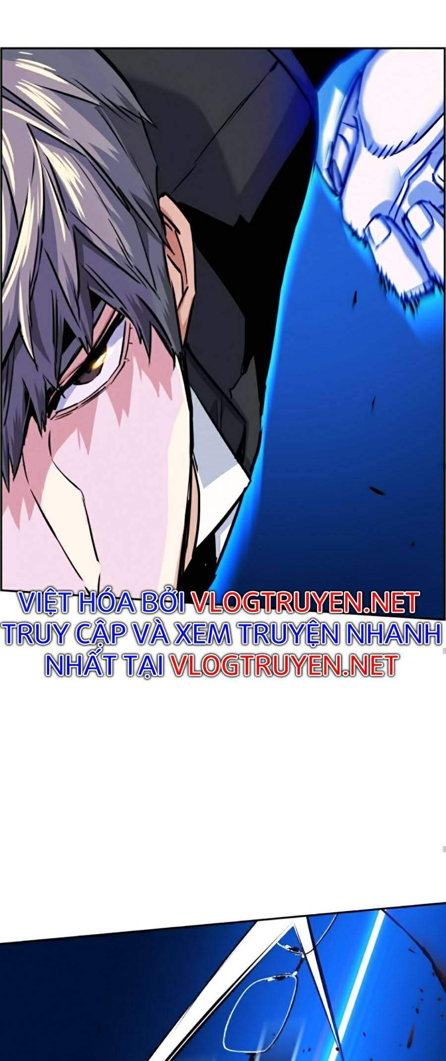 Bạn Học Của Tôi Là Lính Đánh Thuê Chapter 62 - Trang 2