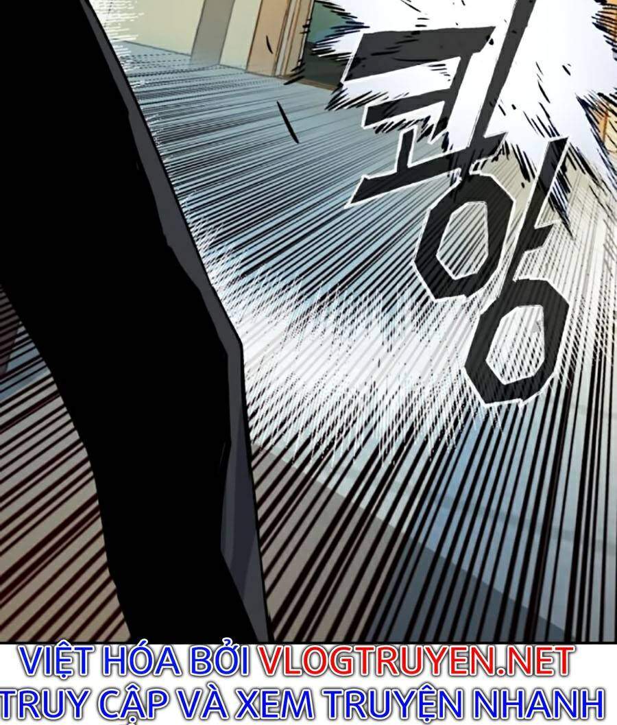 Bạn Học Của Tôi Là Lính Đánh Thuê Chapter 62 - Trang 2