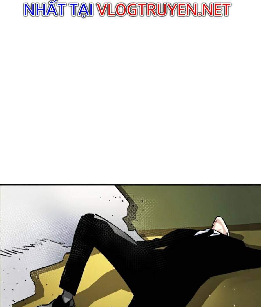 Bạn Học Của Tôi Là Lính Đánh Thuê Chapter 62 - Trang 2