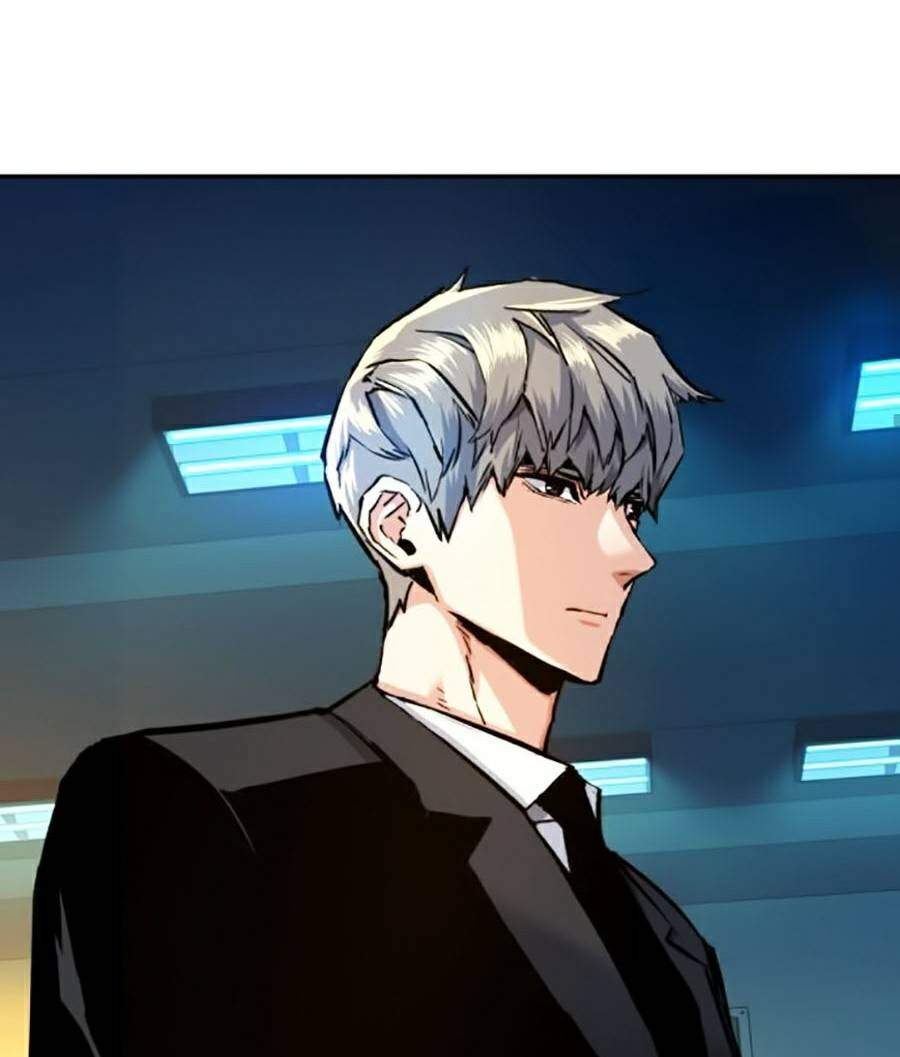 Bạn Học Của Tôi Là Lính Đánh Thuê Chapter 62 - Trang 2