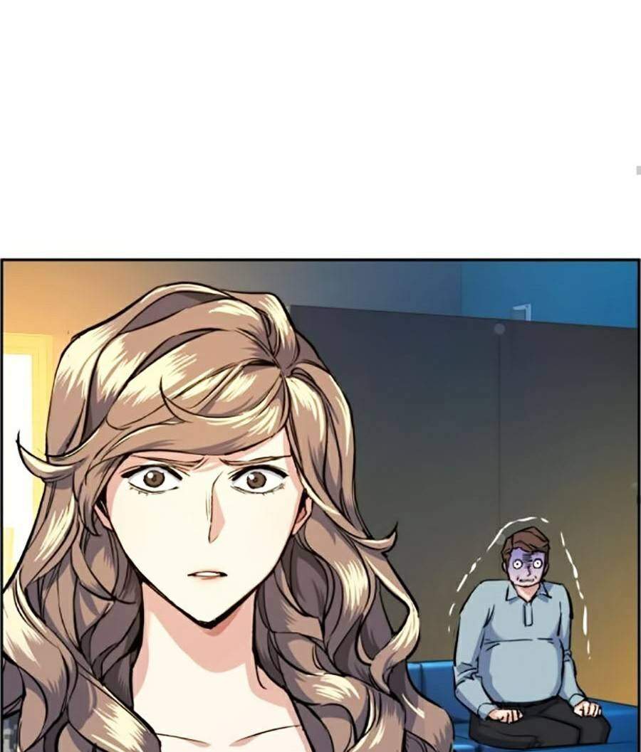 Bạn Học Của Tôi Là Lính Đánh Thuê Chapter 62 - Trang 2